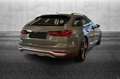 Audi A6 allroad 50 TDI 3.0 quattro tiptronic Серый - thumbnail 3