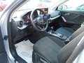 Audi Q2 30 2.0 tdi Admired Advanced s-tronic Argent - thumbnail 7