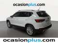 SEAT Ateca 2.0 EcoTSI S&S Xcellence 4Drive DSG7 Blanco - thumbnail 3