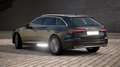 Audi A6 Avant 45 TFSI quattro Design ACC Leder Business... Schwarz - thumbnail 4