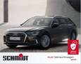 Audi A6 Avant 45 TFSI quattro Design ACC Leder Business... Schwarz - thumbnail 1