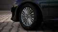 Audi A6 Avant 45 TFSI quattro Design ACC Leder Business... Schwarz - thumbnail 9
