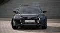 Audi A6 Avant 45 TFSI quattro Design ACC Leder Business... Schwarz - thumbnail 8