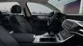 Audi A6 Avant 45 TFSI quattro Design ACC Leder Business... Schwarz - thumbnail 11