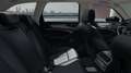 Audi A6 Avant 45 TFSI quattro Design ACC Leder Business... Schwarz - thumbnail 13