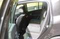 Renault Clio CLIO 1.2*III*DYNAMIQUE*EURO5*NAVI*5-TÜRIG*TÜVNEU Schwarz - thumbnail 13