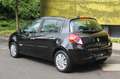 Renault Clio CLIO 1.2*III*DYNAMIQUE*EURO5*NAVI*5-TÜRIG*TÜVNEU Schwarz - thumbnail 6