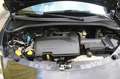 Renault Clio CLIO 1.2*III*DYNAMIQUE*EURO5*NAVI*5-TÜRIG*TÜVNEU Schwarz - thumbnail 14