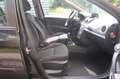 Renault Clio CLIO 1.2*III*DYNAMIQUE*EURO5*NAVI*5-TÜRIG*TÜVNEU Schwarz - thumbnail 10