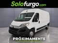 Citroen Jumper Fg. 2.2BlueHDi 35 L3H2 S&S 140 Blanco - thumbnail 1