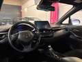 Toyota C-HR Dynamic Business + Programme Beyond Zero Academy Blauw - thumbnail 11