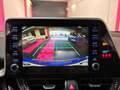 Toyota C-HR Dynamic Business + Programme Beyond Zero Academy Blauw - thumbnail 14