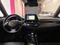 Toyota C-HR Dynamic Business + Programme Beyond Zero Academy Blauw - thumbnail 2