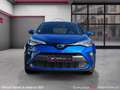 Toyota C-HR Dynamic Business + Programme Beyond Zero Academy Blauw - thumbnail 6