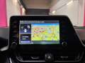Toyota C-HR Dynamic Business + Programme Beyond Zero Academy Blauw - thumbnail 13