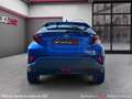 Toyota C-HR Dynamic Business + Programme Beyond Zero Academy Blauw - thumbnail 7