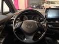 Toyota C-HR Dynamic Business + Programme Beyond Zero Academy Blauw - thumbnail 12