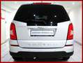 SsangYong Rexton Quartz 4x4 Aut / 7 Sitze / Gr. Garantie Zilver - thumbnail 8