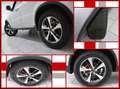 SsangYong Rexton Quartz 4x4 Aut / 7 Sitze / Gr. Garantie Zilver - thumbnail 18