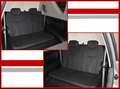 SsangYong Rexton Quartz 4x4 Aut / 7 Sitze / Gr. Garantie Zilver - thumbnail 12