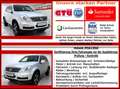 SsangYong Rexton Quartz 4x4 Aut / 7 Sitze / Gr. Garantie Silber - thumbnail 3
