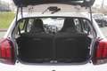 Peugeot 108 Kamera Faltdach Klima USB Bluetooth AUX Weiß - thumbnail 29