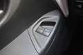 Peugeot 108 Kamera Faltdach Klima USB Bluetooth AUX Weiß - thumbnail 19