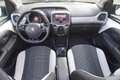 Peugeot 108 Kamera Faltdach Klima USB Bluetooth AUX Weiß - thumbnail 16
