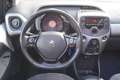 Peugeot 108 Kamera Faltdach Klima USB Bluetooth AUX Weiß - thumbnail 17