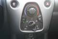 Peugeot 108 Kamera Faltdach Klima USB Bluetooth AUX Weiß - thumbnail 26