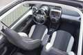 Peugeot 108 Kamera Faltdach Klima USB Bluetooth AUX Weiß - thumbnail 15