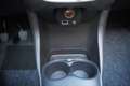 Peugeot 108 Kamera Faltdach Klima USB Bluetooth AUX Weiß - thumbnail 27