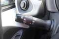 Peugeot 108 Kamera Faltdach Klima USB Bluetooth AUX Weiß - thumbnail 23