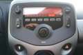 Peugeot 108 Kamera Faltdach Klima USB Bluetooth AUX Weiß - thumbnail 25
