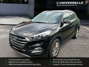 PREMIUM VOITURE VENDUE MARCHAND OU EXPORT