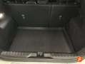 Ford Puma 1.0 EcoBoost 125cv ST-Line MHEV Blanco - thumbnail 27