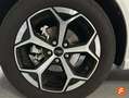 Ford Puma 1.0 EcoBoost 125cv ST-Line MHEV Blanco - thumbnail 28