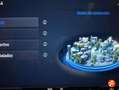 Ford Puma 1.0 EcoBoost 125cv ST-Line MHEV Blanco - thumbnail 24