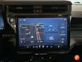 Ford Puma 1.0 EcoBoost 125cv ST-Line MHEV Blanco - thumbnail 12