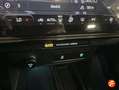 Ford Puma 1.0 EcoBoost 125cv ST-Line MHEV Blanco - thumbnail 25