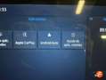 Ford Puma 1.0 EcoBoost 125cv ST-Line MHEV Blanco - thumbnail 23