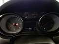 Opel Astra K 1.2 Turbo Argent - thumbnail 9