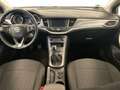 Opel Astra K 1.2 Turbo Argent - thumbnail 5