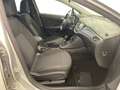 Opel Astra K 1.2 Turbo Argent - thumbnail 8