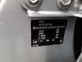 Opel Astra K 1.2 Turbo Argent - thumbnail 13