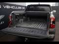 Ford Ranger 3.0 V6 EcoBlue 240ch e-4WD Double Cabine PLATINUM Grau - thumbnail 47