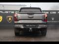 Ford Ranger 3.0 V6 EcoBlue 240ch e-4WD Double Cabine PLATINUM Grau - thumbnail 40