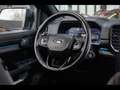 Ford Ranger 3.0 V6 EcoBlue 240ch e-4WD Double Cabine PLATINUM Grau - thumbnail 19