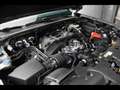 Ford Ranger 3.0 V6 EcoBlue 240ch e-4WD Double Cabine PLATINUM Grau - thumbnail 35