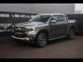 Ford Ranger 3.0 V6 EcoBlue 240ch e-4WD Double Cabine PLATINUM Grau - thumbnail 17